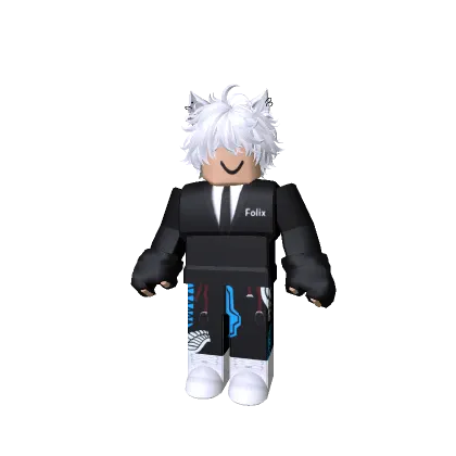 Curated Avatar10