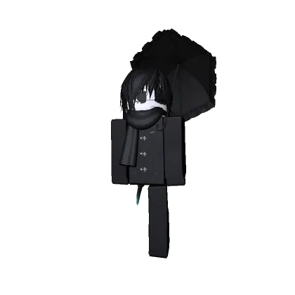 Moe Moe vkei