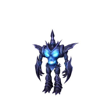 Ud'zal