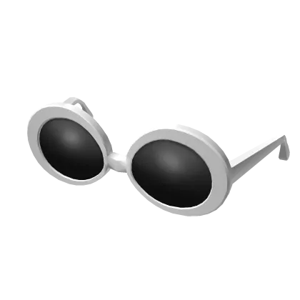 Clout Goggles