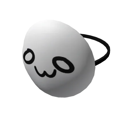 Emotimask Cute