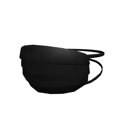 Medical Mask
