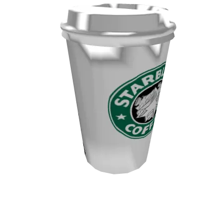 Starblox Latte