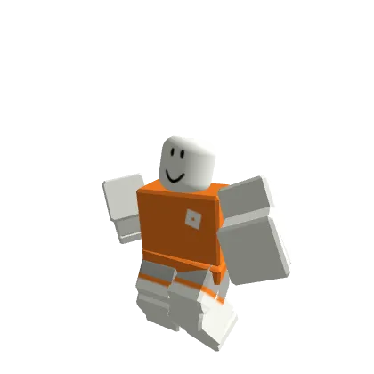 Bubbly Animation Package
