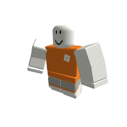 Levitation Animation Pack