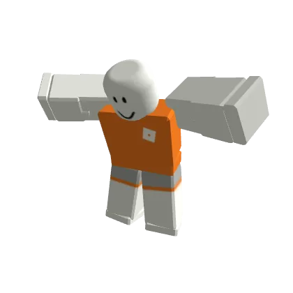 Oldschool Animation Pack