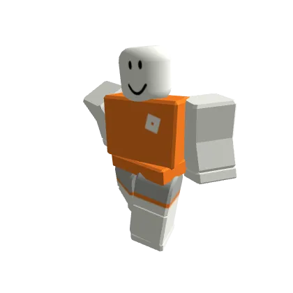 Stylish Animation Pack