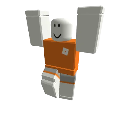 Toy Animation Pack