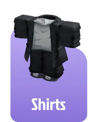 Shirts