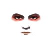 Warpaint Josh Dun